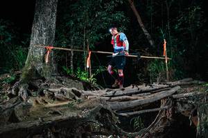 BIB: 
                            <button type="button" onclick="openModal(27560341)" class="btn btn-primary btn-sm float-right btn-popup" data-toggle="modal" data-target=".modal-high-quality">
                        <i class="fas fa-shopping-cart"></i> Add to Cart
                    </button>
                                            <button type="button" onclick="isThisMe(27560341, true)" class="btn btn-success btn-sm float-right btn-popup btn-isme hidden" data-toggle="tooltip" data-placement="bottom" title="นี่คือรูปของคุณใช่ไหม คลิกที่นี่เพื่อเอาเข้าอัลบั้ม">
                        <i class="fas fa-plus"></i> Add to album
                    </button>
                    <button type="button" onclick="isThisMe(27560341, false)" class="btn btn-warning btn-sm float-right btn-popup btn-isnotme hidden">
                        <i class="fas fa-ban"></i> Remove from album
                    </button>